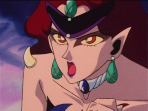 SailorMoon-s1-035(164).jpg