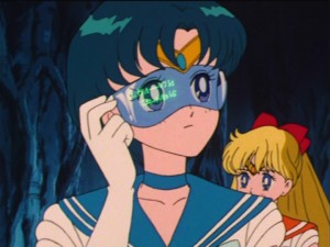 SailorMoon-s1-035(194).jpg