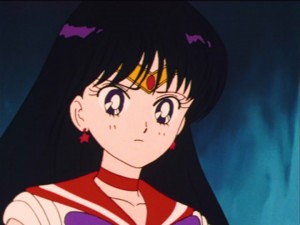 SailorMoon-s1-035(215).jpg