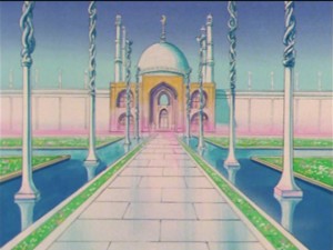 SailorMoon-s1-035(227).jpg