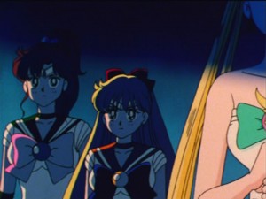 SailorMoon-s1-035(247).jpg