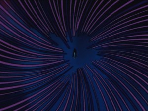 SailorMoon-s1-035(250).jpg