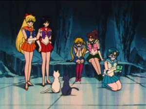SailorMoon-s1-035(254).jpg