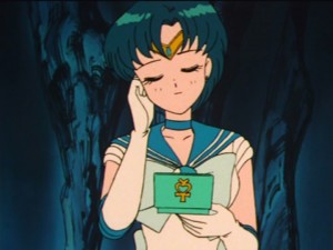 SailorMoon-s1-035(298).jpg