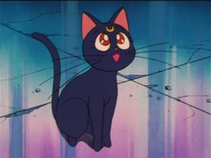 SailorMoon-s1-035(301).jpg