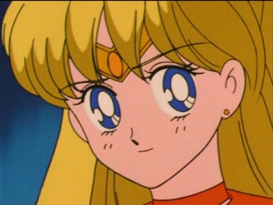 SailorMoon-s1-035(316).jpg