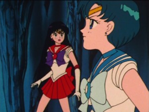 SailorMoon-s1-035(324).jpg