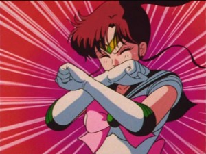 SailorMoon-s1-035(329).jpg