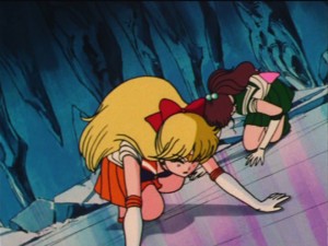 SailorMoon-s1-035(331).jpg