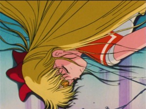 SailorMoon-s1-035(378).jpg