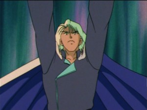 SailorMoon-s1-035(396).jpg