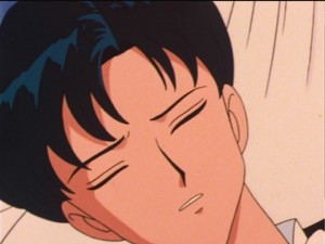 SailorMoon-s1-035(42).jpg
