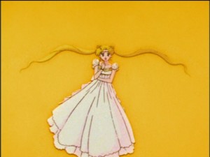 SailorMoon-s1-035(446).jpg