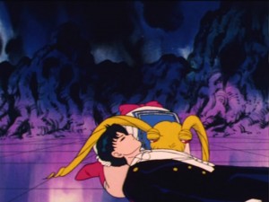 SailorMoon-s1-035(87).jpg