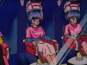 SailorMoon-s1-036(148).jpg