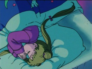 SailorMoon-s1-036(15).jpg