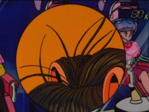 SailorMoon-s1-036(151).jpg
