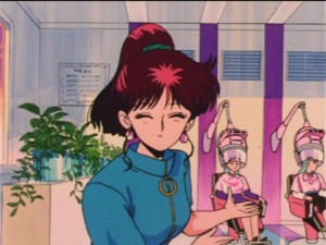 SailorMoon-s1-036(161).jpg