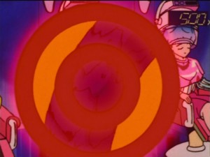 SailorMoon-s1-036(173).jpg