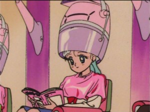 SailorMoon-s1-036(177).jpg