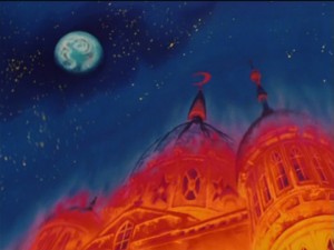SailorMoon-s1-036(2).jpg