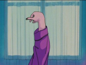 SailorMoon-s1-036(22).jpg