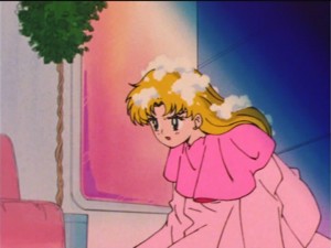 SailorMoon-s1-036(220).jpg