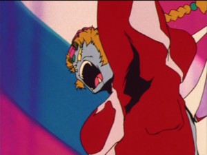 SailorMoon-s1-036(236).jpg