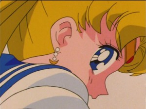 SailorMoon-s1-036(302).jpg
