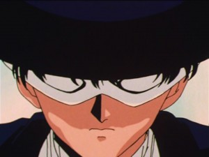 SailorMoon-s1-036(310).jpg