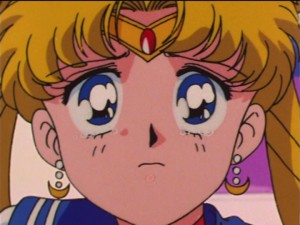 SailorMoon-s1-036(327).jpg