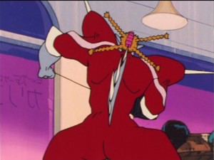 SailorMoon-s1-036(329).jpg