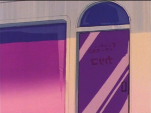 SailorMoon-s1-036(345).jpg
