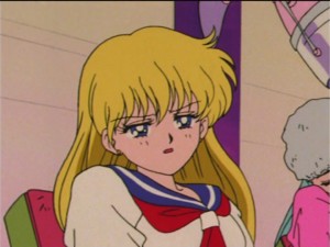 SailorMoon-s1-036(351).jpg