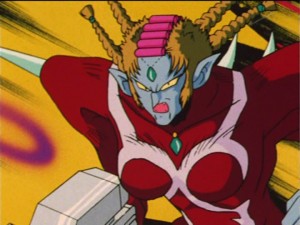 SailorMoon-s1-036(368).jpg
