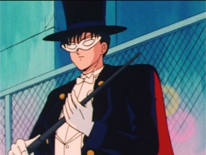 SailorMoon-s1-036(380).jpg