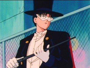 SailorMoon-s1-036(381).jpg