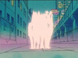 SailorMoon-s1-036(393).jpg