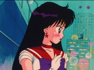 SailorMoon-s1-036(399).jpg