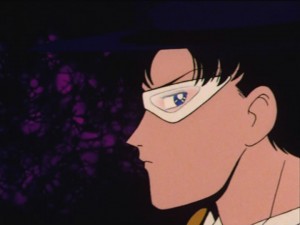 SailorMoon-s1-036(416).jpg