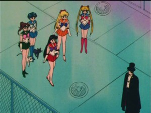SailorMoon-s1-036(417).jpg