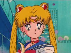 SailorMoon-s1-036(422).jpg