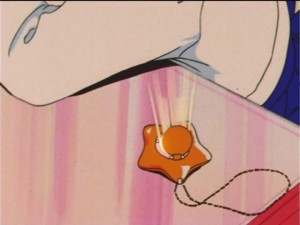 SailorMoon-s1-036(68).jpg