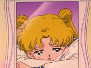 SailorMoon-s1-036(73).jpg
