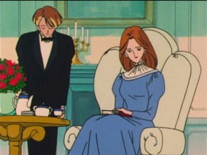 SailorMoon-s1-037(117).jpg