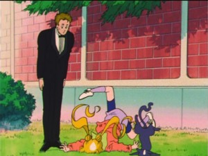 SailorMoon-s1-037(133).jpg