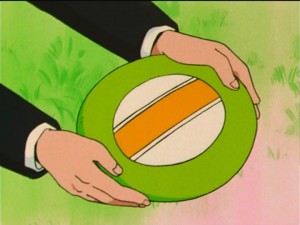 SailorMoon-s1-037(152).jpg