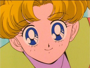 SailorMoon-s1-037(156).jpg