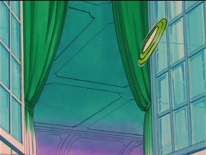 SailorMoon-s1-037(162).jpg
