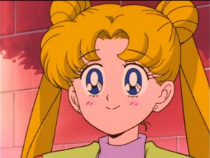 SailorMoon-s1-037(170).jpg